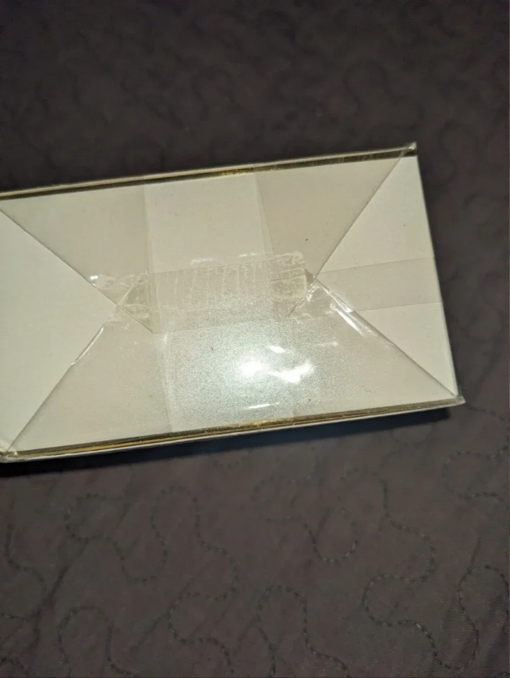 NWT!!! COCO CHANEL MADEMOISELLE SILKY BODY CREAM 5oz